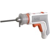 Black & Decker AKUMULATORSKI VIJAČNIK BCRTA01 Cene