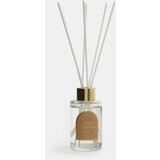 Sinsay Raspršivač mirisa Hazelnut | shoptok.hr
