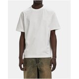 Lacoste Majice s kratkimi rokavi TH0753 Bež Cene