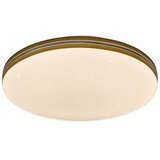  Stropna rasvjeta - Oscar2 | shoptok.hr