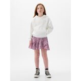 GAP Kids Sweatshirt with Logo - Girls | Shoptok.si