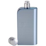Perry Ellis 18 toaletna voda za muškarce 100 ml | shoptok.hr