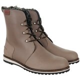 Lacoste Baylen 5 Smeđa | shoptok.hr