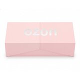 Ozon MTF9B Air Pro Fen za kosu, Roze | Eponuda.com