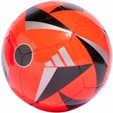 Adidas fussballliebe club euro 2024 ball in9375 Cijene