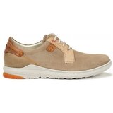 Fluchos Jack F1158 Marmota Smeđa | shoptok.hr