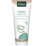 Kneipp Hidrolosion za tijelo s aloe verom - 200 ml | shoptok.hr
