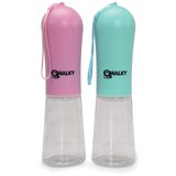 Camon Pojilica Flas transp 2 boje 400ml 4kom | ePonuda.com
