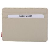 Herschel 1036005752 Bež | shoptok.hr
