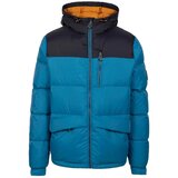 Trespass Men's down jacket Erris Cene