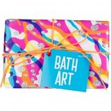 Lush dar Bath Art Cijene
