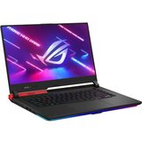  Laptop Asus Rog Strix G15 G513QR-HF010 90NR0562-M00420 | Eponuda.ba