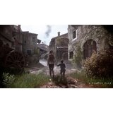 Focus Home Interactive A Plague Tale: Innocence (4) | shoptok.hr