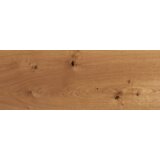  Parket Iflor 1 Strip, Hrast, Rustik, Uljen | ePonuda.com