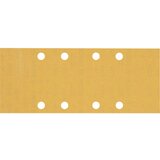 Bosch EXPERT brusni list C470, 93 x 230mm - granulacija 180; pakovanje od 10 komada (2608900837) | ePonuda.com