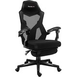 Huzaro Combat 3.1 Carbon gaming chair Cijene