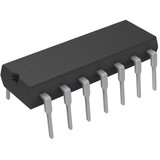 Schukat Electronic gmbh Operacioni pojačivač | Eponuda.com