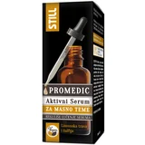 Promedic aktivni serum za masno teme 50ml