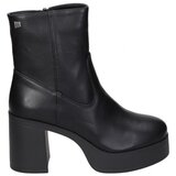 MTNG Gležnjarji 53371 Črna | Shoptok.si