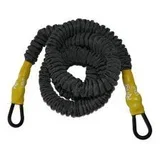 elastična guma za vežbanje-plus 1200x9x6mm RX LEP 6351-8-L