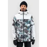 Mtn Surf Rec Jakna peak camo