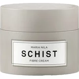 Maria Nila schist - fibre cream - 100 ml