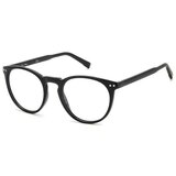 Pierre Cardin Naočare PC 6255 807 Cene