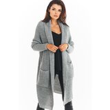 Awama Woman's Sweater A391 | shoptok.hr