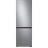 Samsung frižider RB34C7B5DS9 BESPOKE Visina 185 cm, zapremina 344 l | Eponuda.ba