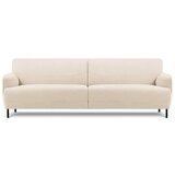 Windsor & Co Sofas bež kauč Neso, 235 cm Cijene
