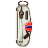  Šolsko šestilo 403 | Shoptok.si