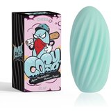Alpha Masturbator Blue CN 920832768 | ePonuda.com