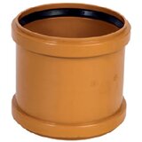 Valdom Klizna spojka PVC 160 | Eponuda.com