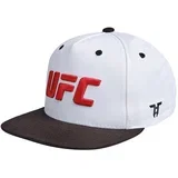 UFC Retro Sport kapa