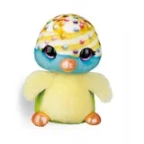pliš nicidoos 22cm nici 41843 ( 418439 )