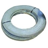 Traka pocinčana 20x3mm | Eponuda.ba