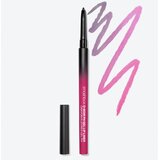 Smashbox Holiday O-NOIR PH Set PH Berry darilni set , ki se odziva na pH Slike