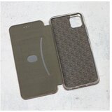 Teracell futrola flip cover za realme C11 2021/C20 roze | ePonuda.com
