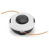 Stihl GLAVA ZA KOŠNJU 46-2 AC Cijene
