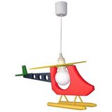 Forma visilica DF7410-1V | ePonuda.com