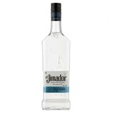 El Jimador El Јimador Blanco tekila 0.7L Cene