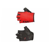 Rukavice NORTHWAVE ACTIVE radiant-red L