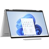 HP laptop Envy x360 Convertible 16-ac0000nn/ Ultra 7 155U/16GB RAM(onboard)/1TBM.2 SSD/16"2.8K 2880x1800 OLED A03H6EA | ePonuda.com