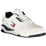 Tommy Hilfiger em0em01379 sarena | shoptok.hr