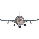 Signes Grimalt Ure Vintage Letala Črna | Shoptok.si