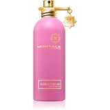 Montale Bubble Forever parfumska voda uniseks 100 ml | Shoptok.si