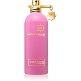 Bubble Forever parfumska voda uniseks 100 ml
