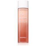 Medi-Peel Toner Hyal Kombucha Tea Tox Toner čistilni tonik s hialuronsko kislino 150 ml Cene
