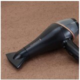 Remington SUILNIK ZA LASE AC5700 Copper Radiance AC Hairdryer | Shoptok.si