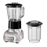 Kitchenaid blender 5KSB5553ENK + poklon staklena posuda | Eponuda.com